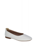 Balerinos Moterims , ELCHE, 25501022 EIAP00009596