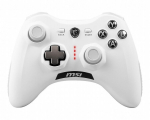 MSI Force GC30 V2