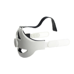 Woosien Vr