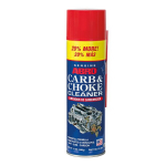 Karbiuratoriaus ploviklis 340g ABRO CC-220 Carb & Choke Cleaner +20%