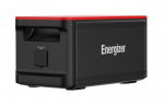 Energizer PPS1500W2FBA Ne&scaron;iojamos Energijos Stoties papildoma baterija