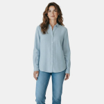 BPC collection mėlyni mar&scaron;kiniai, XL dydis, XL