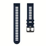 Silikoninis Dirželis Samsung Galaxy Watch (20mm, 22mm)