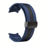 Silikoninis Dirželis Samsung Galaxy Watch