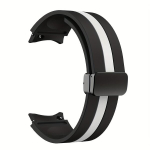 Silikoninis Dirželis Samsung Galaxy Watch
