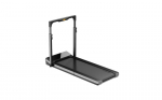 Kingsmith WalkingPad Z3 Hybrid sulankstomas bėgimo takelis