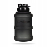 GymBeam gertuvė Hydrator TT 2,5 l