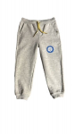 Sportinės kelnės berniukams Mayoral, pilkos
