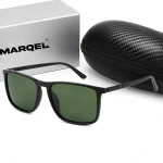 Akiniai nuo saulės MARQEL M1400 Polarized