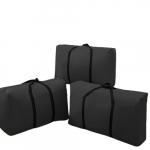 Dideli Laikymo Mai&scaron;ai, 3 vnt.