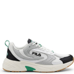 FILA balti laisvalaikio batai vyrams,Kreatix sneaker