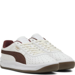 PUMA Laisvalaikio bateliai vyrams, Balta, GV Special sneaker
