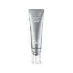 Babor Raminamasis veido serumas. Itch Relief Serum 30 ml
