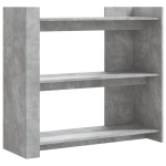Konsolinis staliukas，konsolinis stalas, betono, 100x35x90cm, apdirbta mediena CFE60026
