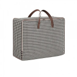 Didelės Talpos Kelioninis Krep&scaron;ys, 1 vnt.