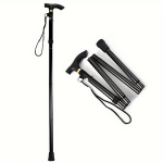 Sulankstomas Teleskopinis Vaik&scaron;čiojimo Lazdelė