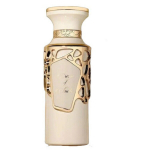 Kvapusis vanduo Fragrance World Creme of Clouds EDP vyrams/moterims, 100 ml