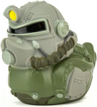 TUBBZ Duck Fallout - T-51