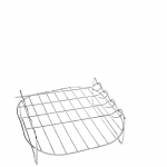 Oro Gruzdintuvės Padėklas, 1 vnt.