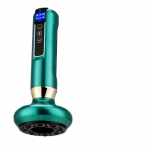 Elektrinis Gua Sha Masažuoklis GI10, 1 vnt.