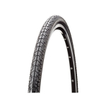Dviračio padanga 700 x 40c, CST