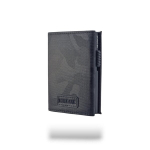 Kortelių piniginė vyrams Mundane