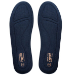 Riemot atminties putų vidpadžiai, 41 EU