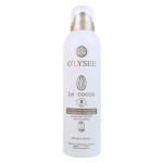 Du&scaron;o putos O'LYSEE LE COCON, 200 ml