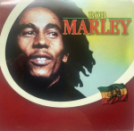 CD Bob Marley Bob Marley