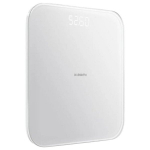 Xiaomi Mi Smart Scale S200