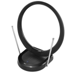 Emos City Ring&ndash;C500