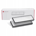 HEPA filtras Roborock S8 MaxV Ultra filtrai 2 vnt.