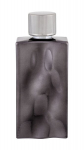 Kvapusis vanduo Abercrombie & Fitch First Instinct Extreme EDP vyrams 100 ml