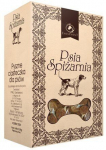 Bosch Duo su jautiena, 900 g