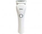 Silk'n LadyShave Wet&Dry