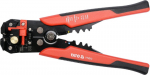 Replės laidams Yato YT-2313, 205 mm