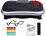 Vibro platforma WeightWorld TD006C