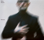 CD MOBY "Reprise Remixes"
