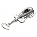 Butelių Atidarytuvas