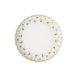 Villeroy & Boch Velykinė lėk&scaron;tė &bdquo;Easter Delight&ldquo; 27 cm
