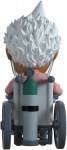 Youtooz Breaking Bad Hector Salamanca