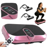 Vibracinė platforma Artnico Auri, 150 W