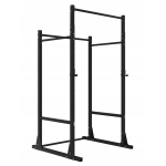 Treniruočių narvas - jėgos stovas Dav-Ski Power Rack