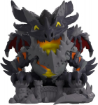 Youtooz World of Warcraft Deathwing