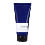 Raminamasis veido kremas Pyunkang Yul ATO Cream Blue Label, 120 ml