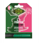 Lūpų balzamas DR.PAWPAW, WICKED x BEWITCHING , 3g