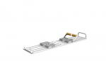 Kingsmith WalkingPad Crawler pilates reformer treniruoklis