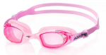 Lasten uimalasit Aqua Speed Marea