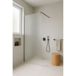 Du&scaron;o sienelė VILA 80x200 gun grey