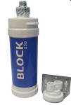 Carbon Block 250 komplektas